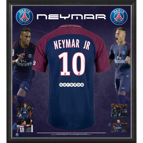 neymar jr jersey australia